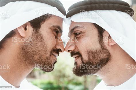 onlyfans arab|Top 10 Arab Men OnlyFans & Sexy Gay Arab Men。